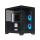 Obudowa Fractal Design Pop 2 Vision RGB